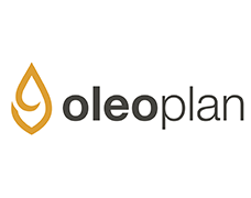 Oleoplan Logo