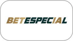 betespecial