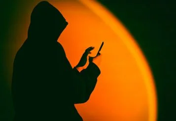 Know your customer (KYC): saiba como reduzir fraude laranja em escala! thumbnail