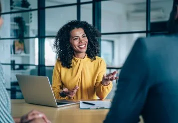 Proteção de compra online: como garantir a confiança dos seus clientes thumbnail