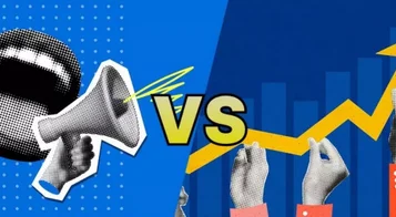 Diferença entre campanhas de performance e campanhas de awareness thumbnail