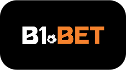 B1 Bet