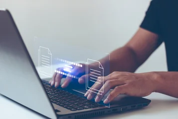 Adequações da Resolução BCB nº 343 começam a valer em 1º de fevereiro thumbnail