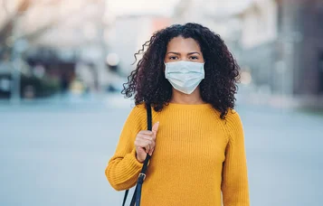 Pesquisa Global de Gestão de Dados 2021 thumbnail