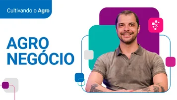 Cultivando Agro – Perspectivas para o agronegócio em 2025  thumbnail
