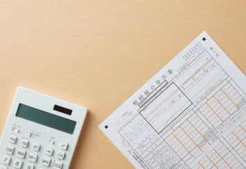 Abuso de Reembolso (Refund Abuse): quando a política de devolução vira prejuízo