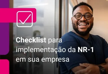 NR-1 atualizada: o que sua empresa precisa fazer e por que agora