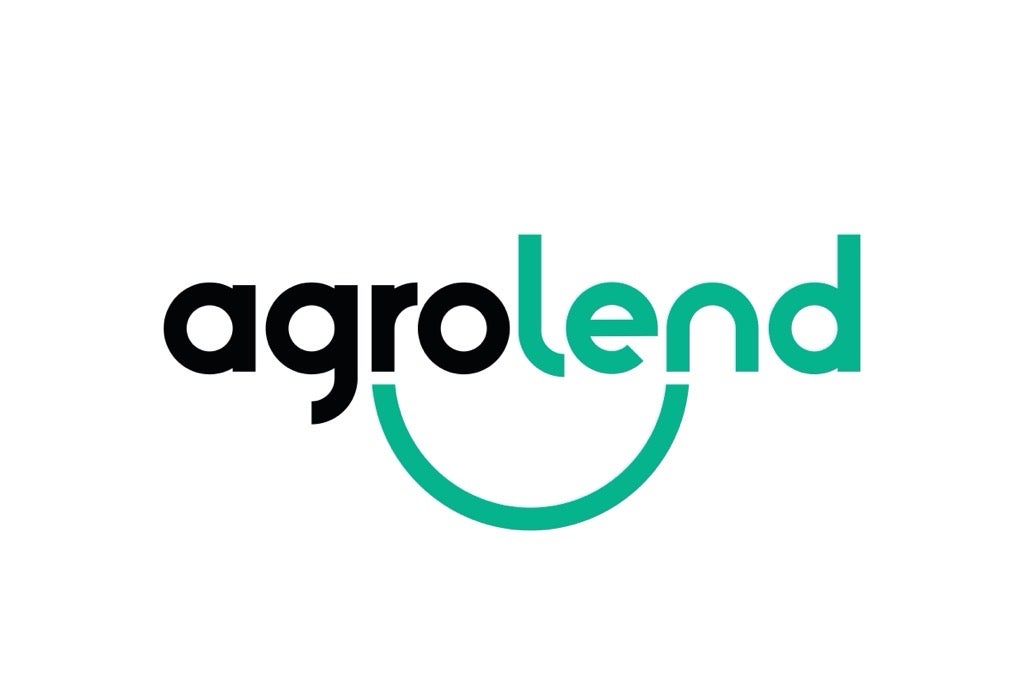 agrolend