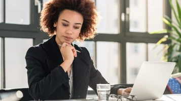 O que é automação de crédito, benefícios e como realizar thumbnail