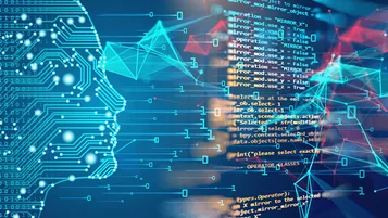 Como o Machine Learning otimiza o ciclo de crédito? Entenda! thumbnail