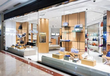 TFE: entenda o que é a Taxa de Fiscalização de Estabelecimentos thumbnail