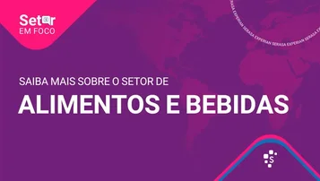 EconoDrops - Setor em Foco |  Alimentos e bebidas thumbnail