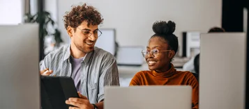 Finanças simplificadas: dicas práticas para organizar o fluxo de caixa da sua empresa thumbnail