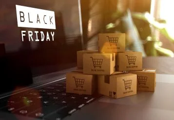 Decisão de risco na black friday: como agir em pedidos suspeitos no seu e-commerce thumbnail