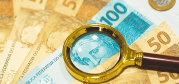 Substituição tributária: o que é e como se calcula? thumbnail