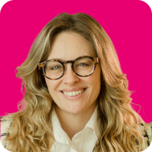 Laura Damasceno