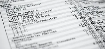 Holerite: tudo que você precisa saber sobre o seu contracheque thumbnail