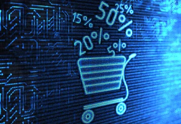 Comércio eletrônico em alta: como turbinar suas vendas ainda em 2025  thumbnail