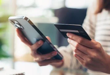 Segurança em pagamentos digitais: estratégias para reduzir a fraude thumbnail