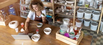 Como saber mais informações do meu cnpj? Saiba tudo do seu CNPJ com a Serasa Experian thumbnail