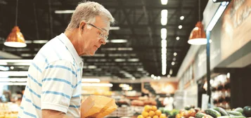 Economia prateada: o que é e como investir na área? thumbnail