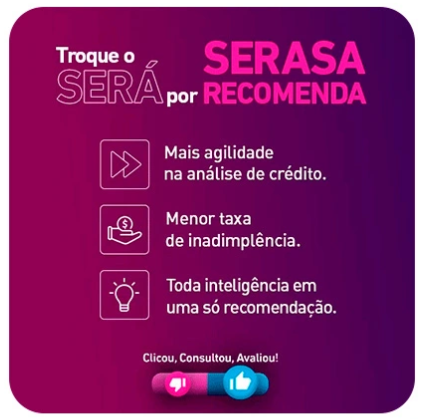 Gráfico Saúde financeira da sua empresa