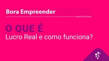 Será que vale para sua empresa? - Bora Empreender thumbnail