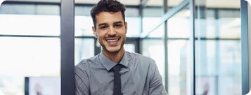 Como declarar heranças no Imposto de Renda em 2025 thumbnail