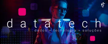 Por que as datatechs são a próxima grande onda da inovação thumbnail