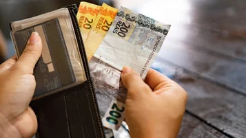 Saque social: entenda se é golpe ou não! thumbnail