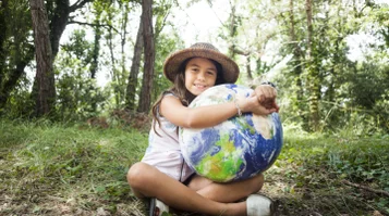 Poupe árvores com a emissão da nota fiscal eletrônica thumbnail