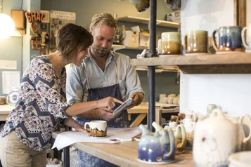 Certificado Digital tipo e-CNPJ oferece diversos benefícios para  empresas. thumbnail