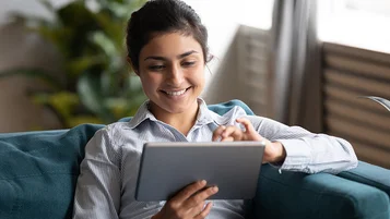 E-book: Guia de Boas Práticas para Campanhas de Marketing thumbnail