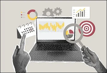 ICP no marketing: como definir o perfil de cliente ideal