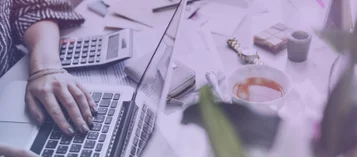 Como montar um fluxo de caixa simples em casa? Confira nosso tutorial! thumbnail