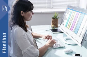 Como calcular o preço do seu serviço sem comprometer o lucro da empresa