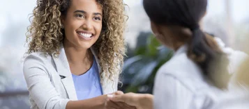 Atendimento ao público: técnicas e principais pilares! thumbnail