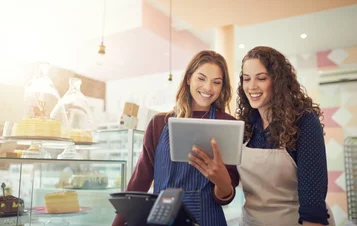 Atendimento online: confira aqui 6 dicas para encantar seu cliente thumbnail