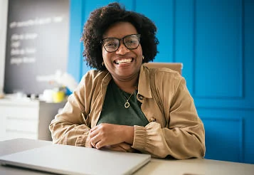 Employee Experience: o segredo para começar bem sua carreira thumbnail