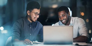 Análise de crédito em uma esteira de crédito automatizada: por que grandes empresas estão adotando essa tecnologia? thumbnail