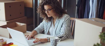 Por que devo consultar o meu CNPJ: confira 3 riscos que a sua empresa pode reduzir thumbnail