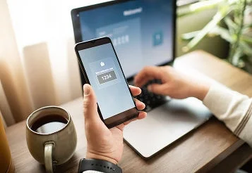 Por que a fraude digital é a maior ameaça ao caixa do e-commerce thumbnail