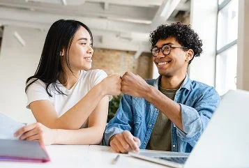 Eficiência e eficácia: qual a diferença e como aplicar no trabalho