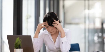 Controle de Notas Fiscais: o que é, vantagens e como fazer? thumbnail