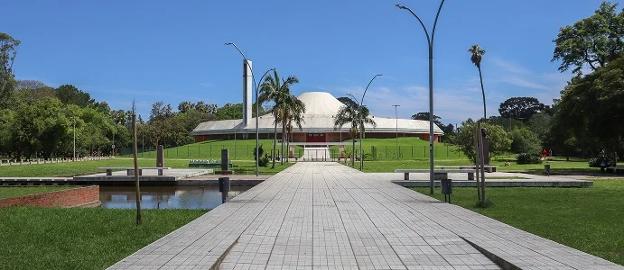 Imagem de capa
