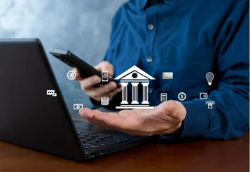 Como dados e tecnologia transformam a inclusão financeira no Brasil?