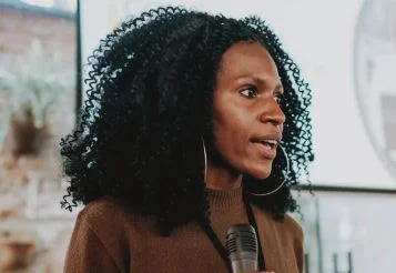 Educação corporativa: o que é, princípios e dicas práticas thumbnail