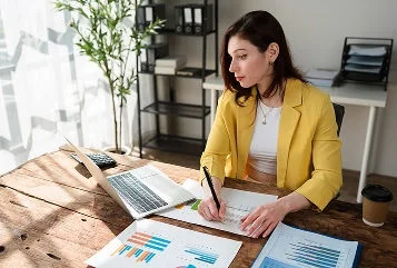 Autodisciplina: como criar constância e parar de depender da motivação
