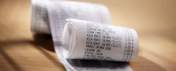 SAT fiscal: o que é, como funciona e quem precisa utilizar thumbnail