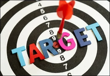 Melhores ferramentas para segmentar clientes por perfil e comportamento
